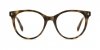 OKULARY KOREKCYJNE POLAROID PLD D601 086 52 ROZMIAR M